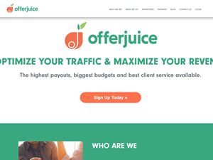 OfferJuice