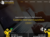 Panthera Network