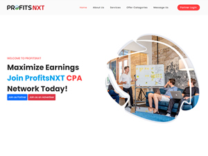 ProfitsNXT