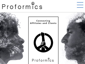 Proformics