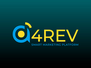 AD4REV