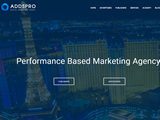 AddsPRO