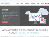 Adit-Media