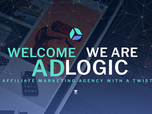 AdLogic