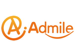 Admile