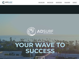 AdSurf