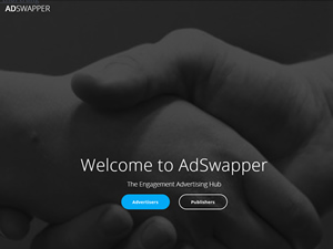 AdSwapper