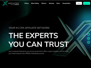 Affilitex