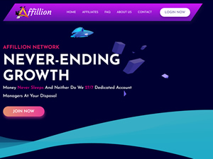 Affillion