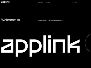Applink.network