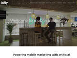 Billy Mobile