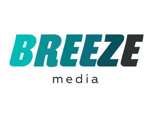Breeze Media