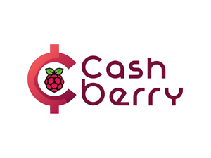 Cashberry