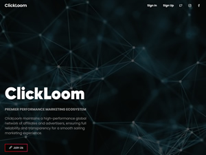 ClickLoom
