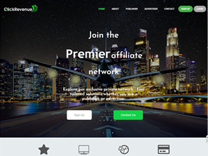 ClickRevenue.org