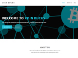 CoinBucks
