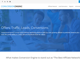 ConversionEngine