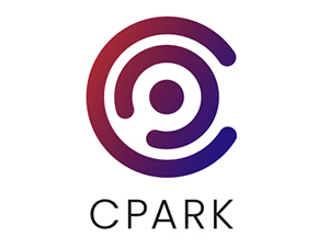 CPARK