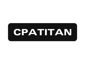 CPA Titan