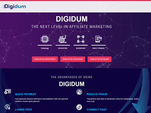 Digidum