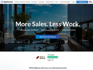 Digistore24