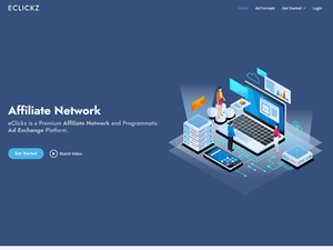 eClickZ