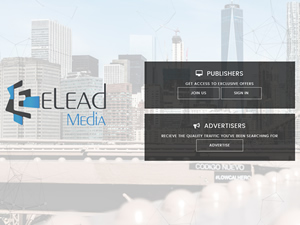 eLeadMedia
