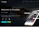 Fizzylabs