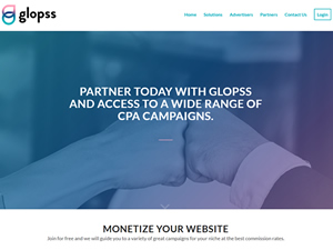 Glopss