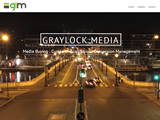 Graylock Media
