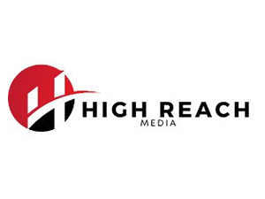 High Reach Media Network