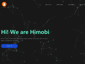 Himobi