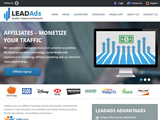 LeadAds