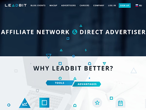Leadbit