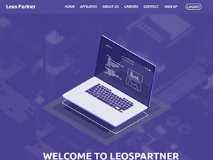 Leos Partner