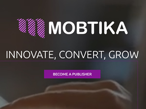 Mobtika