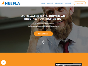 Neefla