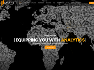 ProfityAds