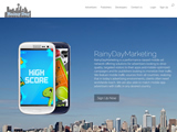 RainyDayMarketing