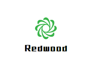 Redwood
