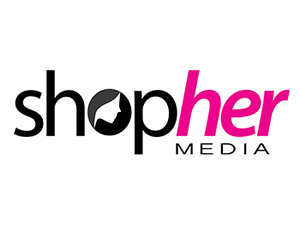 ShopHer Media