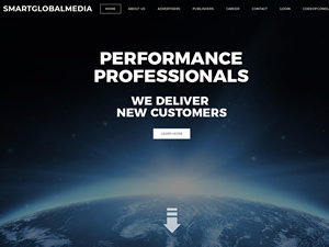 Smart Global Media