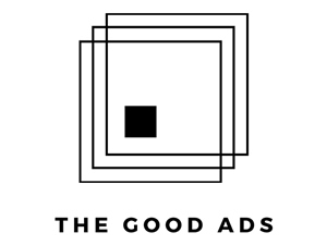 The Good Ads