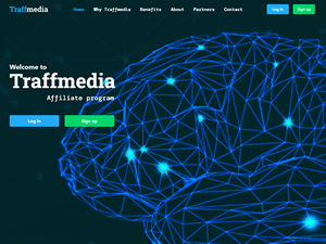 TraffMedia