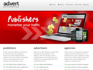 Advert.com.au