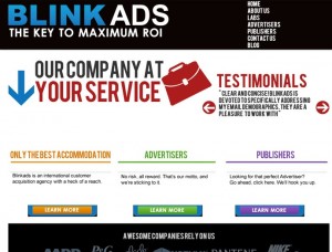 BlinkAds