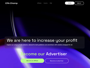 CPAChamp