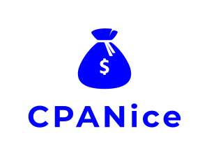 CPANice