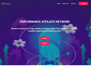 Finolead