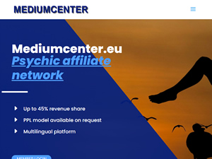 Mediumcenter